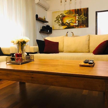 Luxurious Fully Furnished Apartment For Rent At 2000 Plaza, Colombo Sri Jayewardenepura Kotte Extérieur photo